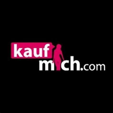 kaufmich de|Ladies in Deiner Nähe